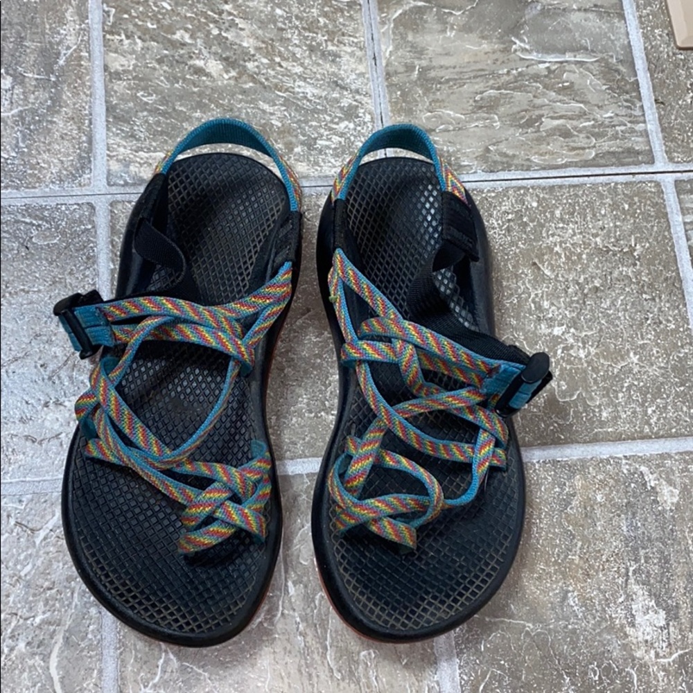 Women’s Chacos